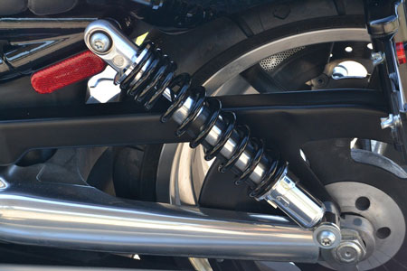 best-cruiser-motorcycle-tool-spiral