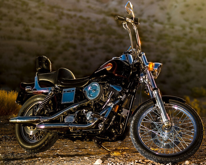 Harley Aftermarket Exhaust Systems How to Get the Sound You Want
