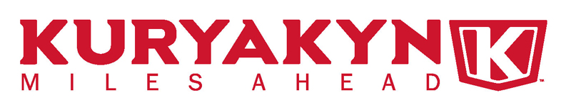 Kuryakyn logo