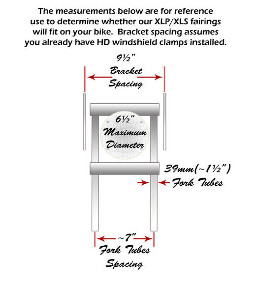 xlsfairing2.jpg